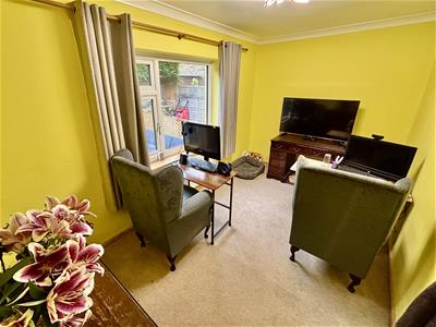 Picture 21